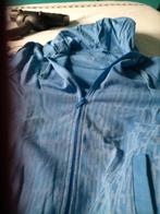 Blauw Coolcat vest.  Maat M., Kleding | Heren, Truien en Vesten, Nieuw, Ophalen of Verzenden, Coolcat, Maat 48/50 (M)