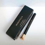 NU €5 ‼️ Bvlgari Le Gemme Maravilla niche parfum Bulgari, Ophalen of Verzenden, Nieuw