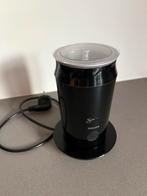 Melkopschuimer Philips Senseo, Ophalen, Zo goed als nieuw