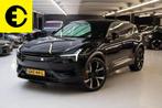 Polestar 3 Long range Dual motor Perf. Pilot Plus 111 kWh |, Auto's, Polestar, Automaat, Gebruikt, 520 km, Zwart