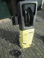 Iets defecte Karcher, Ophalen, Gebruikt, Met autostop en -start, Karcher K3