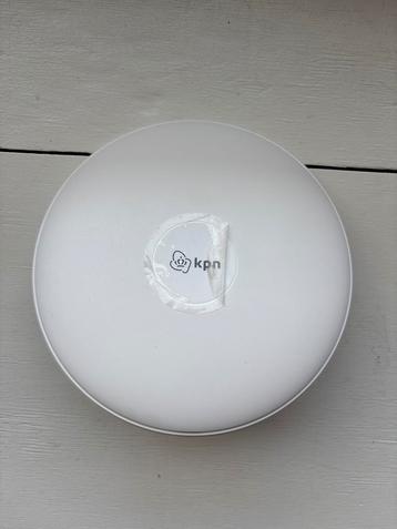 3x KPN SuperWifi Punt beschikbaar voor biedingen