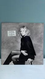 Barbra Streisand Untill I loved you, Ophalen of Verzenden, Gebruikt, Overige formaten