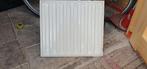 Kleine Radiator, Doe-het-zelf en Verbouw, Verwarming en Radiatoren, Ophalen of Verzenden, Minder dan 60 cm, Radiator, 30 tot 80 cm