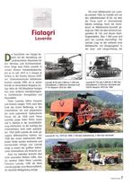 Mahdrescher in Deutschland 1931 bis heute 2, Boeken, Verzenden, Nieuw, Udo Bols, Tractor en Landbouw