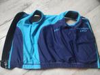 Zwemvest EasySwim Pro, Watersport en Boten, Watersportkleding, Ophalen, Gebruikt, Kind, Reddingsvest of Zwemvest