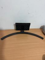 TV Voet LG UK-6500, Ophalen of Verzenden, Zo goed als nieuw