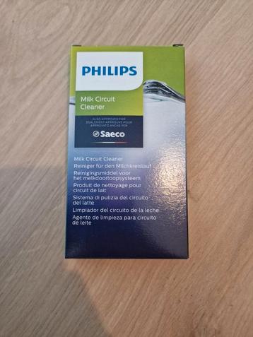 Philips Saeco Milk Circuit Cleaner CA6705/10