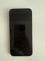 iPhone 14 Pro max 256 GB, Telecommunicatie, Mobiele telefoons | Apple iPhone, Zwart, Zo goed als nieuw, 84 %, IPhone 14 Pro Max