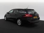 Peugeot 308 SW 1.2 PureTech Blue Lease Executiv € 10.950,0, Auto's, Peugeot, Nieuw, 47 €/maand, Origineel Nederlands, 5 stoelen