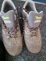 2 Paar Wandelschoenen Maat 45, Ophalen of Verzenden, Gedragen, Hawks, Stone Creek, Wandelschoenen of Bergschoenen