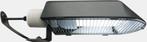 Arcadia Puresun Compact Lamp Reflector Set, Dieren en Toebehoren, Vogels | Toebehoren, Ophalen of Verzenden, Zo goed als nieuw