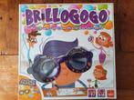 Brillogogo Spel - Leuk familiespel!, Vijf spelers of meer, Ophalen, Nieuw, Goliath