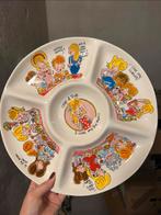 Blond Amsterdam Snack Schaal, Huis en Inrichting, Keuken | Servies, Blond Amsterdam, Ophalen of Verzenden, Aardewerk, Schaal of Schalen