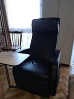 Sta op stoel zgan, Huis en Inrichting, Fauteuils, Ophalen of Verzenden, Zo goed als nieuw, Minder dan 75 cm, 50 tot 75 cm