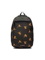 LEGO Rugtas NINJAGO Team Golden 20222-2204, Lego, Info@lego.nl, Nieuw, Ophalen of Verzenden