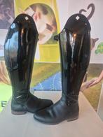 Deniro Bellini 39 MA XXL, Dieren en Toebehoren, Paardrijkleding, Gebruikt, Dressuur, Dames, Ophalen of Verzenden