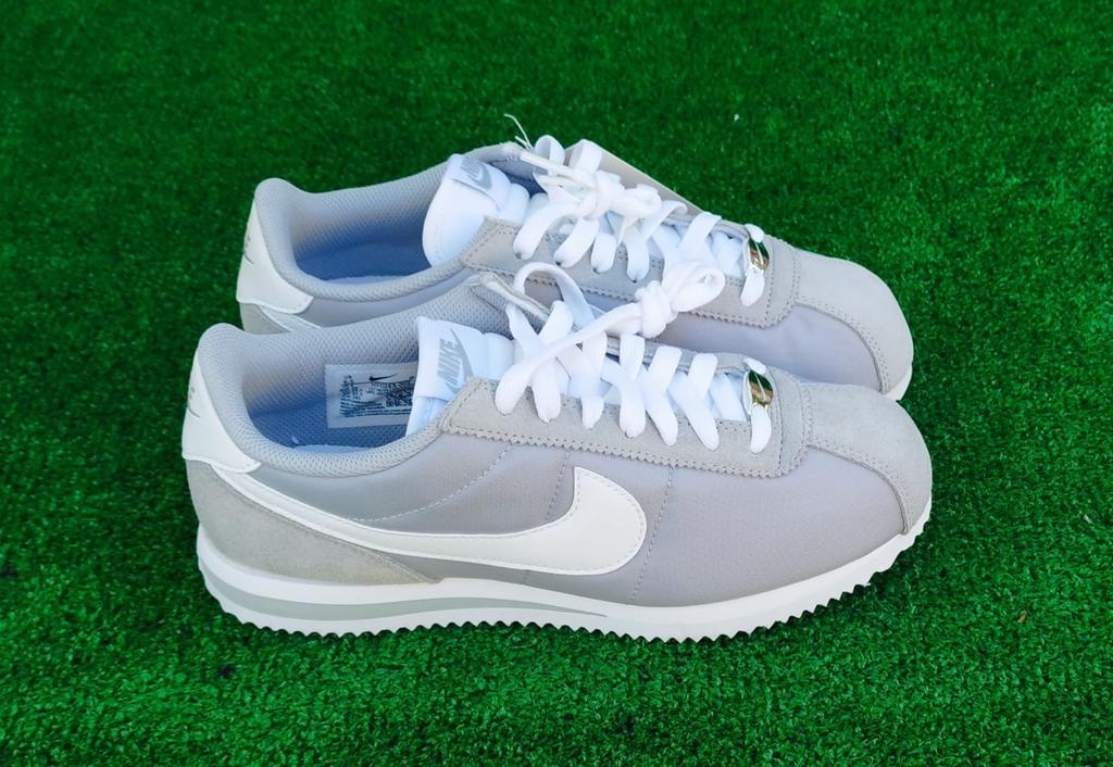 Nike Cortez Unisex - Maat 39., Verzenden, Nieuw, Sneakers of Gympen, Nike