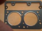 Volvo Penta Cylinder  Head Gasket, Verzenden, Nieuw, Motor en Techniek