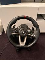 Xbox race stuur, Spelcomputers en Games, Spelcomputers | Xbox | Accessoires, Ophalen of Verzenden, Gebruikt, Controller, Xbox Series S