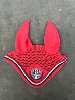 Eskadron oornetje COB, Dieren en Toebehoren, Ophalen of Verzenden, Eskadron, Eskadron, Eskadron