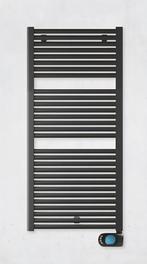DRL E-Comfort Claudia handdoekradiator - Nieuw in doos!, Huis en Inrichting, Ophalen, Overige typen, Nieuw, 200 cm of meer