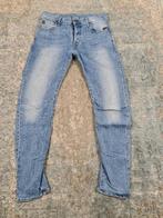 G-Star ARC 3D SLIM W30 L32 Slim STRETCH Bronno3032 Blauw, Kleding | Heren, Spijkerbroeken en Jeans, W32 (confectie 46) of kleiner