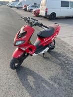 Speedfight 2 70cc, Ophalen, Gebruikt, Overige typen, Peugeot