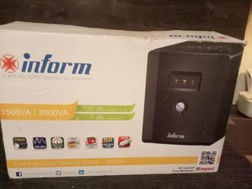  computers accesoires beschikbaar voor biedingen
