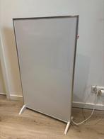 Klarstein infraroodpaneel 600Watt Wonderwall 60 Als nieuw!, Ophalen, 500 tot 800 watt, Radiator, Zo goed als nieuw