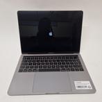 Apple MacBook Pro 2018 i7 16GB 256GB 13Inch Grijs | Nette s, Apple, Zo goed als nieuw, Support@apple.com, One Apple Park Way
Cupertino, CA 95014
United States