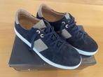 Casual Heren schoenen, Ophalen of Verzenden, Zo goed als nieuw, Paulo Bellini, Veterschoenen