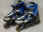 Bladerunner ABEC 1 - Skates - rolschaatsen, Ophalen, Zo goed als nieuw, Inline skates 4 wielen, Overige merken