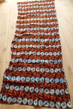 Lap stof. 110x260 cm. Nieuw, Ophalen of Verzenden, Nieuw