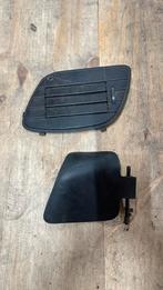 Rooster runner en benzine klep runner, Fietsen en Brommers, Ophalen, Tank, Overige merken