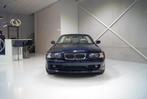 BMW 3-serie Cabrio 325Ci Unieke Staat!, Keurmerk '100% Onderhouden', 12 maanden, Achterwielaandrijving, Gebruikt