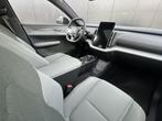 Volvo EX30 Cross Country Twin Motor Performance Ultra 69 kWh, Alcantara, Adaptive Cruise Control, Particulier, SUV of Terreinwagen