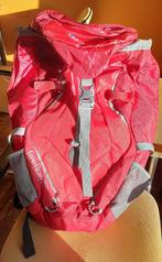 Berghaus Freeflow 25 + 5 L Rugzak - Rood - dames en heren, Sport en Fitness, Bergsport en Wandelen, Ophalen, Gebruikt, Rugzak