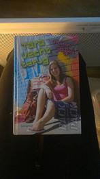 Maren Stoffels - Tara vecht terug, Boeken, Ophalen of Verzenden, Zo goed als nieuw, Maren Stoffels