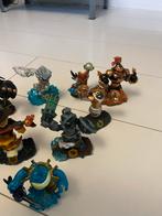 Skylanders swapforce, giants en spyros adventures collectie, Spelcomputers en Games, Ophalen of Verzenden, Gebruikt
