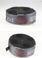 Sandbag The Black Pod Pro Series, Overige typen, Ophalen of Verzenden, Zo goed als nieuw, Minder dan 150 cm