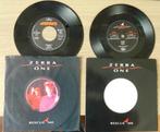singles SPLINTERNIEUW, internationale artiesten, serie 3, Ophalen of Verzenden, Nieuw in verpakking, Overige formaten, Overige soorten
