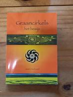 Graancirkels Het Bewijs (Janet Ossebaard), Ophalen of Verzenden, Overige typen