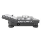 Decksaver Denon DJ Prime SC6000 & SC6000M Cover, Muziek en Instrumenten, Behuizingen en Koffers, ., Nieuw, ., .