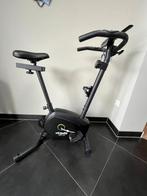 Hometrainer virtufit HTR1.0, Ophalen, Zo goed als nieuw, Hometrainer