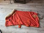 Horsegear zweetdeken 145, Dieren en Toebehoren, Paarden en Pony's | Dekens en Dekjes, Ophalen of Verzenden, Zo goed als nieuw