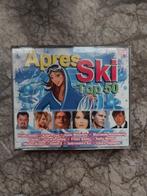 Apres Ski Top 50, Ophalen of Verzenden, Gebruikt, Overige genres