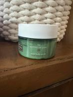 Rituals ; the ritual of Jing oude versie body scrub 125ml, Ophalen of Verzenden, Nieuw, Bad & Douche