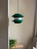 Vintage Trava lamp - Carl Thore - Granhaga - Zweeds design, Huis en Inrichting, Lampen | Hanglampen, Ophalen of Verzenden, Zo goed als nieuw
