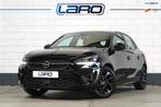 Opel CORSA 1.2 GS Line | Cruise Cam Virtual Navi Stuurwielve, Voorwielaandrijving, Gebruikt, Euro 6, 1199 cc